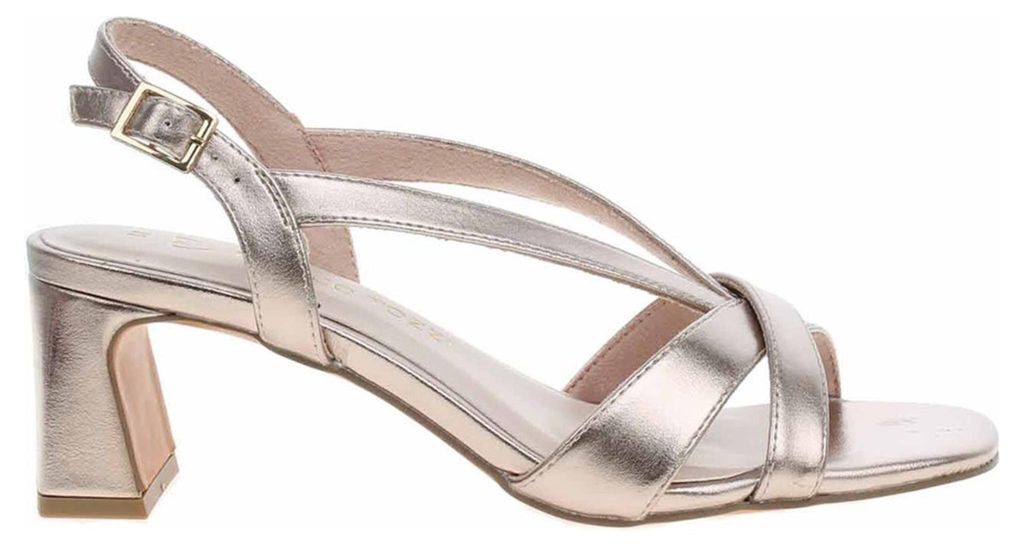 Marco Tozzi Schuhe 22833846592