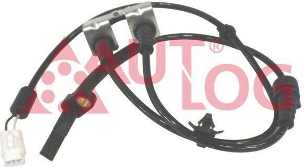 Sensor, Raddrehzahl AUTLOG AS4450
