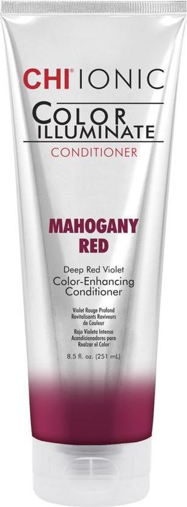 CHI Farbconditioner Ionic Color Illuminate Color-Enhancing Produktbild 
