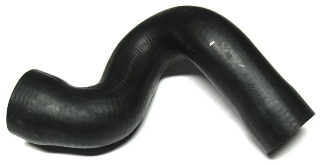 Tuyau de refroidissement air de suralimentation pour Audi A4 95-01