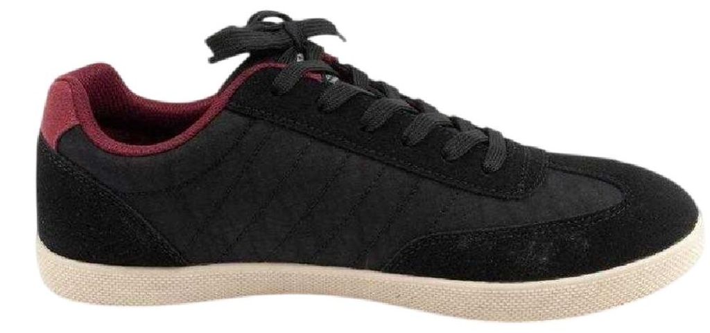 Zapatos Imagen del producto 