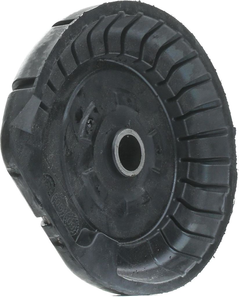 SACHS 803 066 Federbeinstützlager Vorne Links Vorne Rechts Unten für VOLVO V70 II (285) XC90 I (275) V70 I (875, 876) S60 I (384) 850 Kombi (855)
