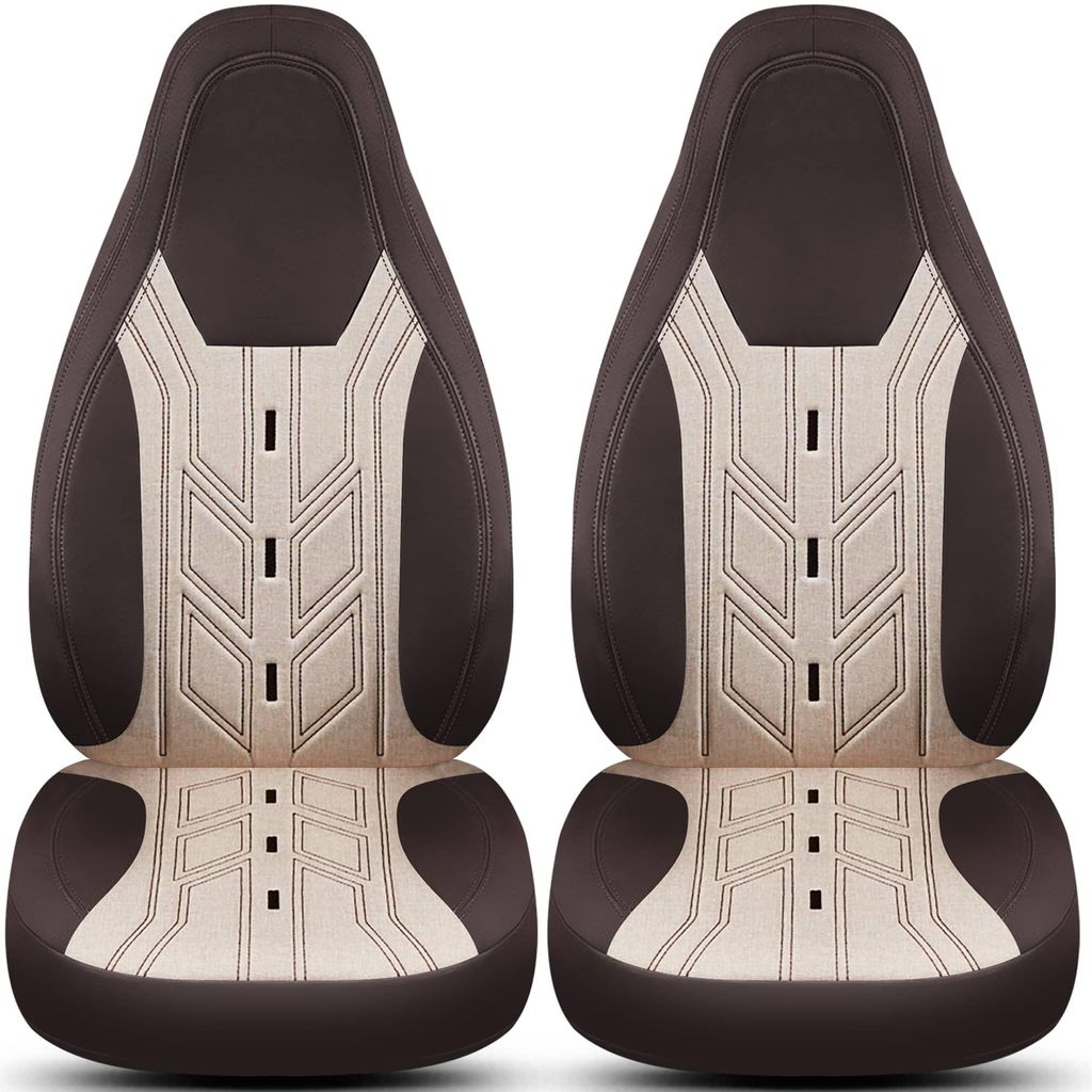 Wohnmobil Sitzbezüge Schonbezüge für Hobby Siesta V 60 GF BC10
