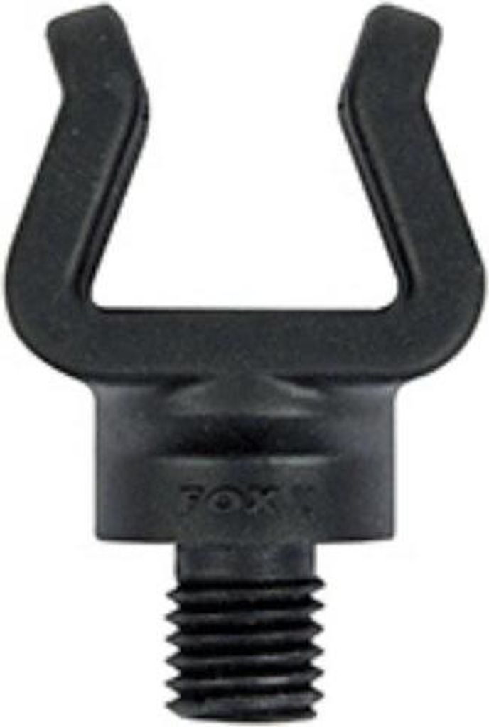 Fox Rod Lok Medium - Rutenauflage Produktbild 