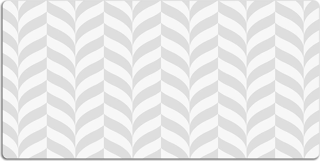 Schreibtischmatte Tischunterlage 100x50 cm Mauspad - Produktbild 