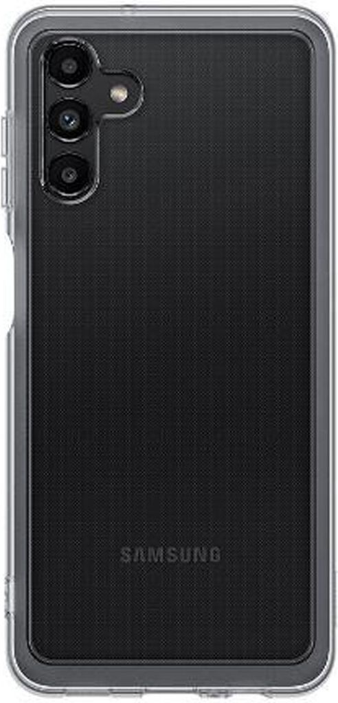 Samsung EF-QA136TBEGWW coque de protection pour téléphones Image du produit 