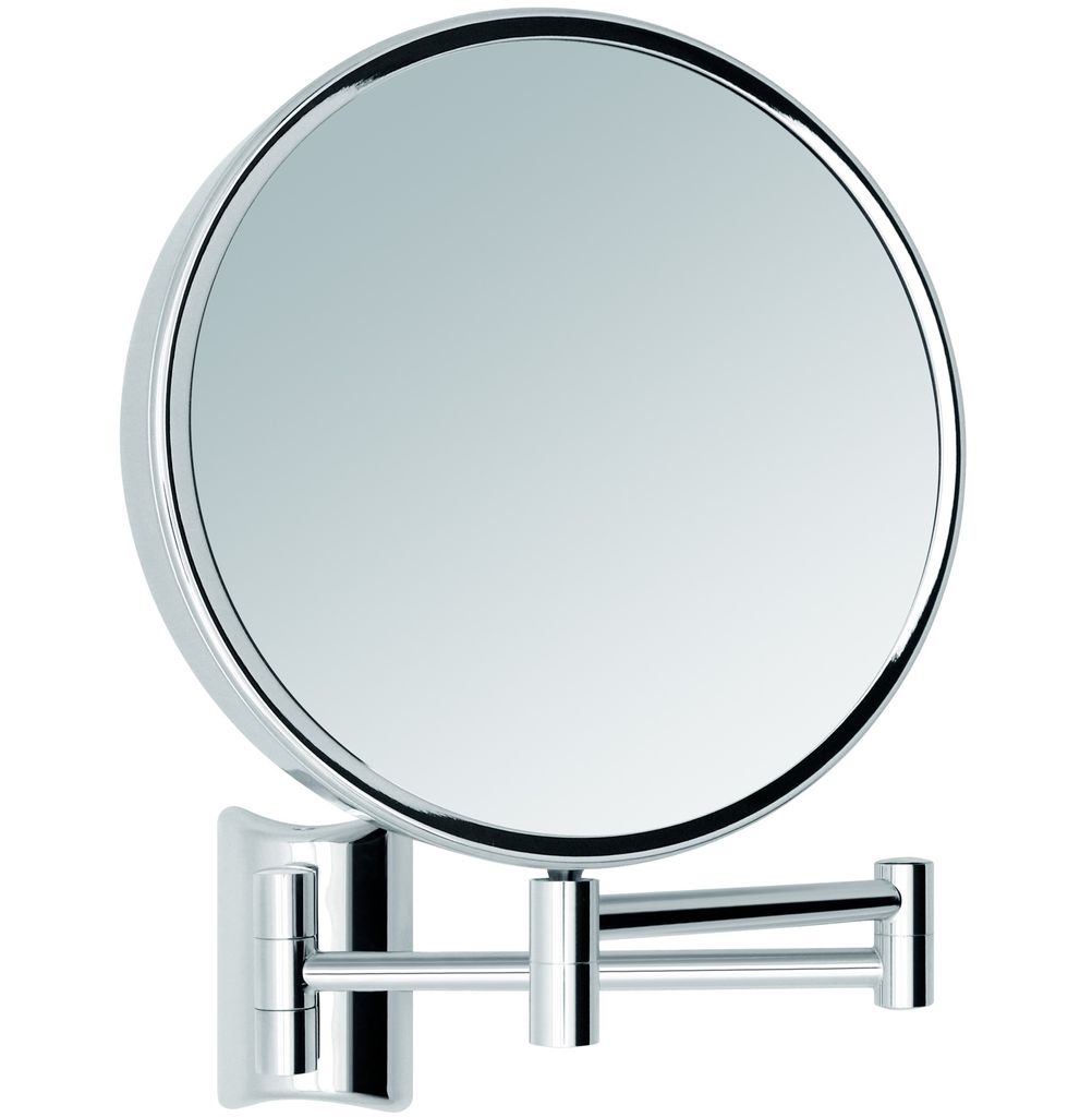 Libaro 360° Imola Kosmetikspiegel