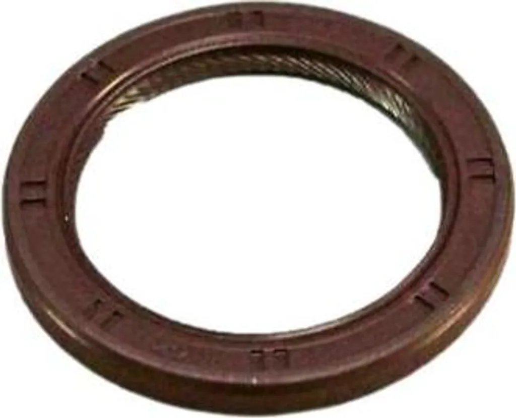 Joint de Vilebrequin Toyota 90311-46001 pour Réparation Fuite Moteur