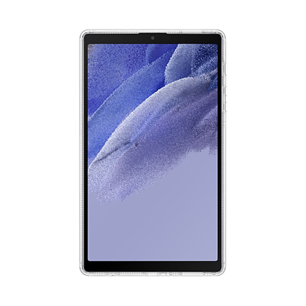 Samsung Ef-Qt220Tt Tab A7 Lite Wifi Sm-T220 Samsung Immagine del prodotto 