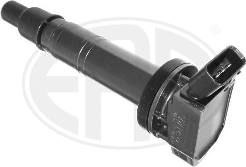 Bobina d'Accensione ERA 880255A - Ricambio OE 1338 74 - Spedizione Rapida