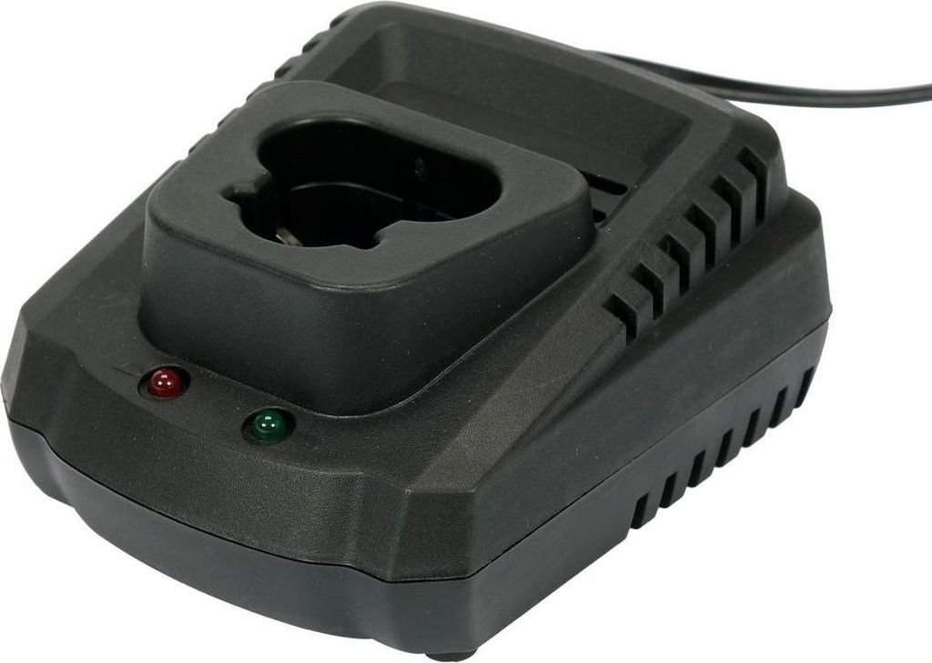 Yato YT-82912, Ładowarka do baterii, Yato, YT-82901, Zdjęcie produktu 
