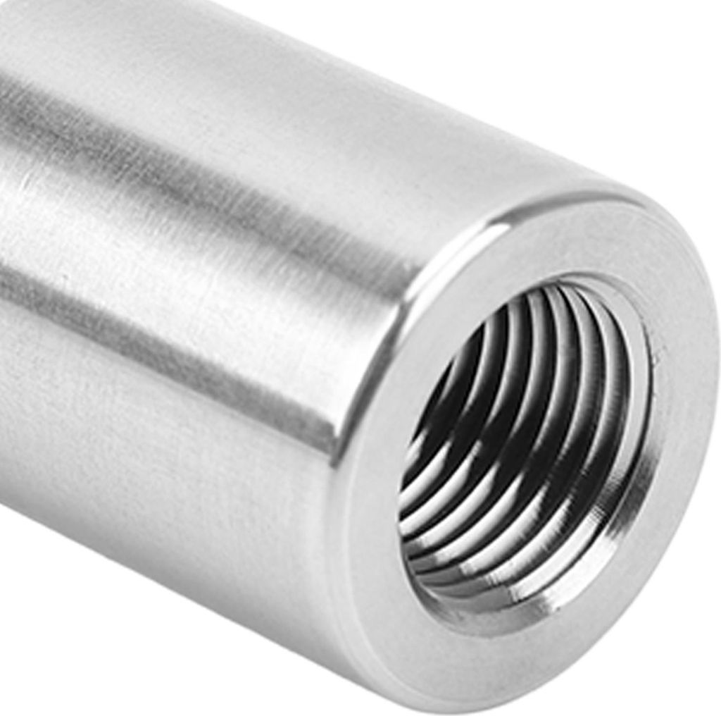 M16X1,5 Kraftstoffverteilerstecker Überdruckventil Edelstahl für Silverado 2500HD 3500HD