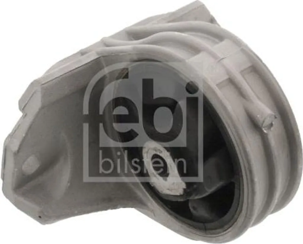Palier moteur FEBI BILSTEIN 12022 OE 7700785950 pour Renault Megane