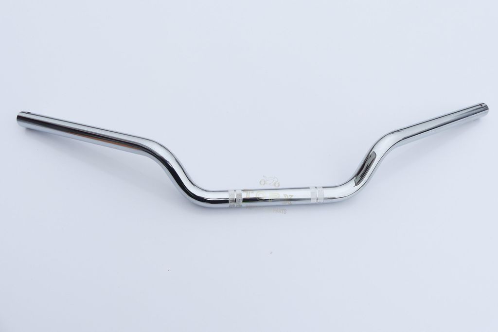 Lenker HONDA CB 1300 03-09 CHROM NEU HIT ORG
