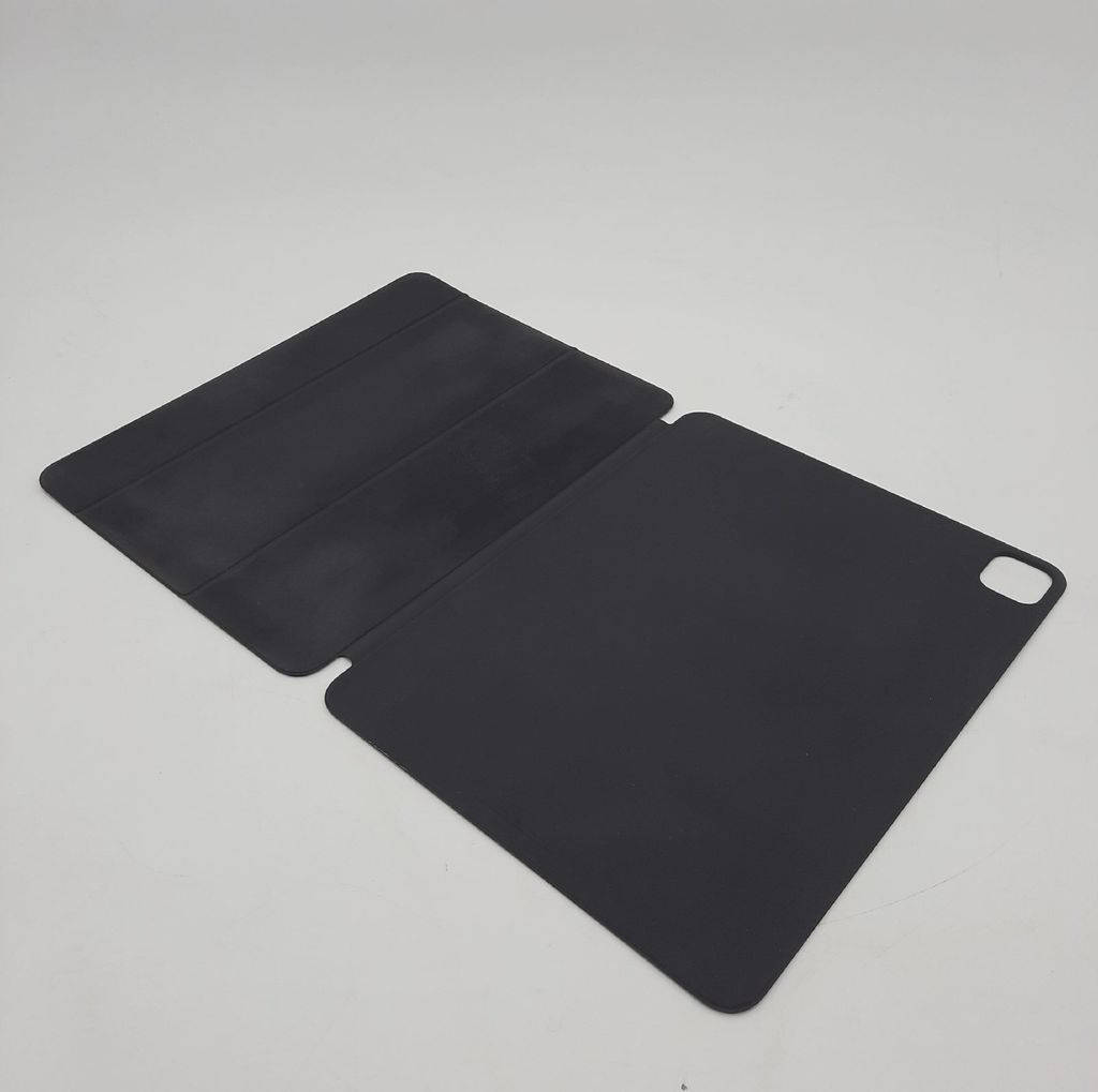 Apple Smart Folio for iPad Pro 13 black Produktbild 6