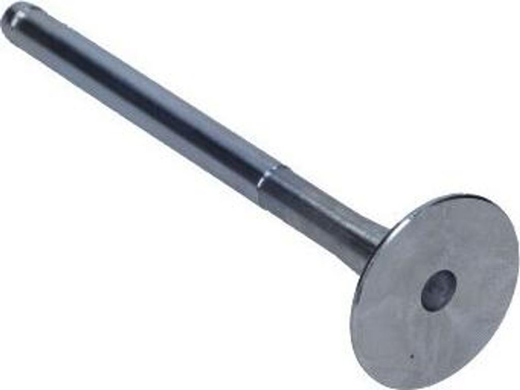 IPSA VL111100 Auslassventil Ø32,5mm 116mm für RENAULT ESPACE III (JE0) LAGUNA I (B56, 556) LAGUNA I Grandtour (K56)