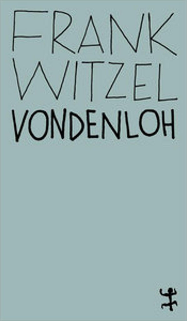Vondenloh