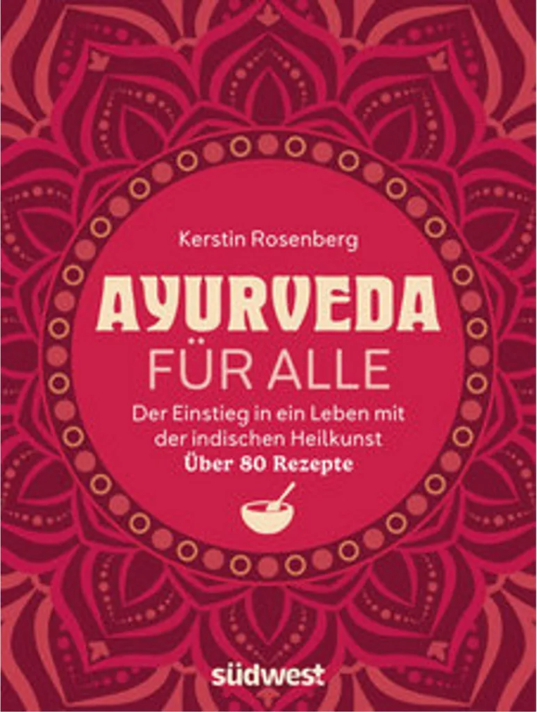 Réduire le stress avec l'Ayurveda pour tous : guide de santé naturelle