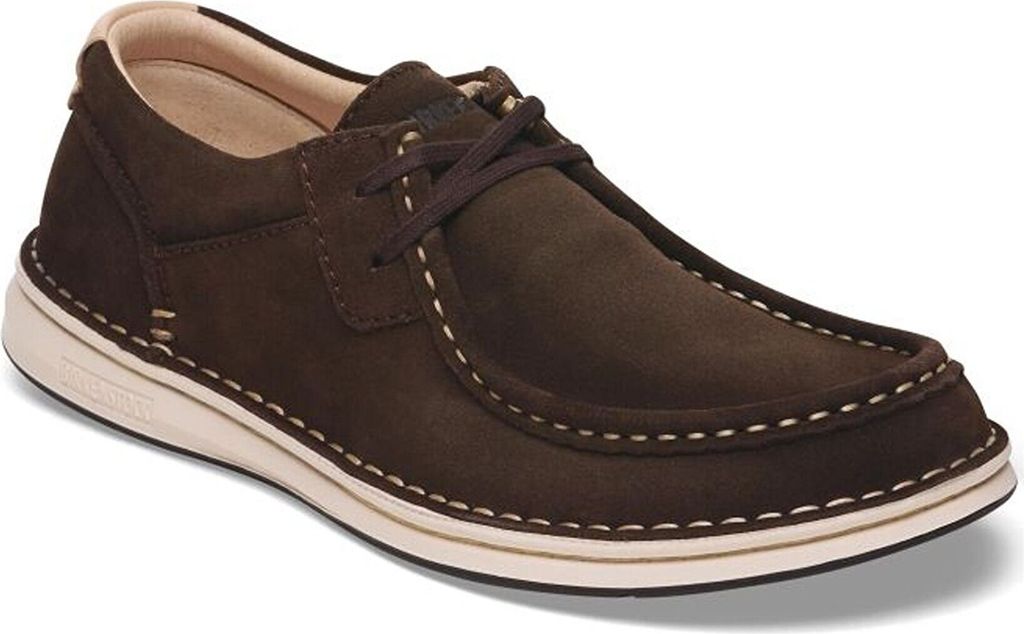 Birkenstock Heren Moccassin – 41