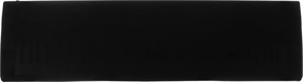 Protège-clavier CoverTone 88 pour piano de scène et studio en tissu
