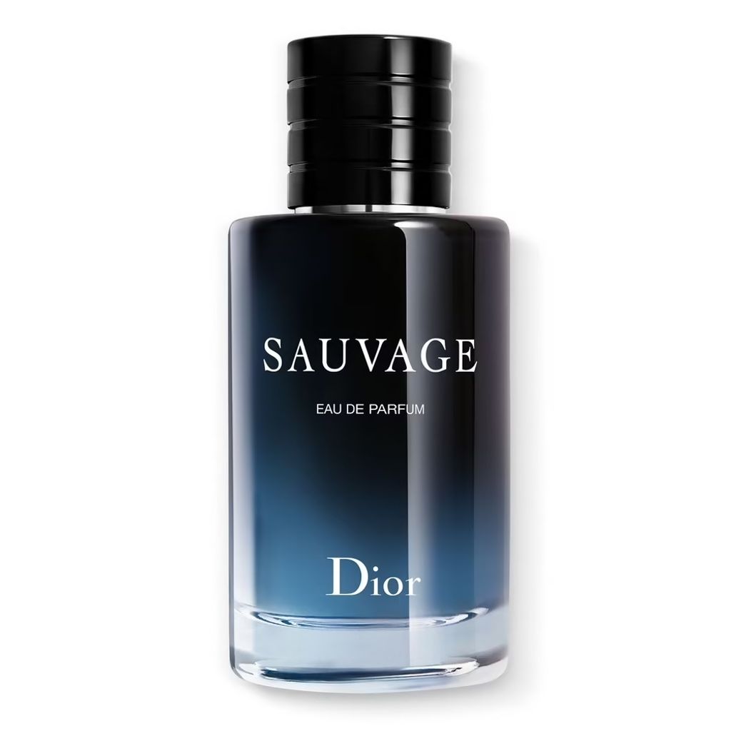 Dior (Christian Dior) Sauvage parfumovaná voda pre mužov Obrázok produktu 3