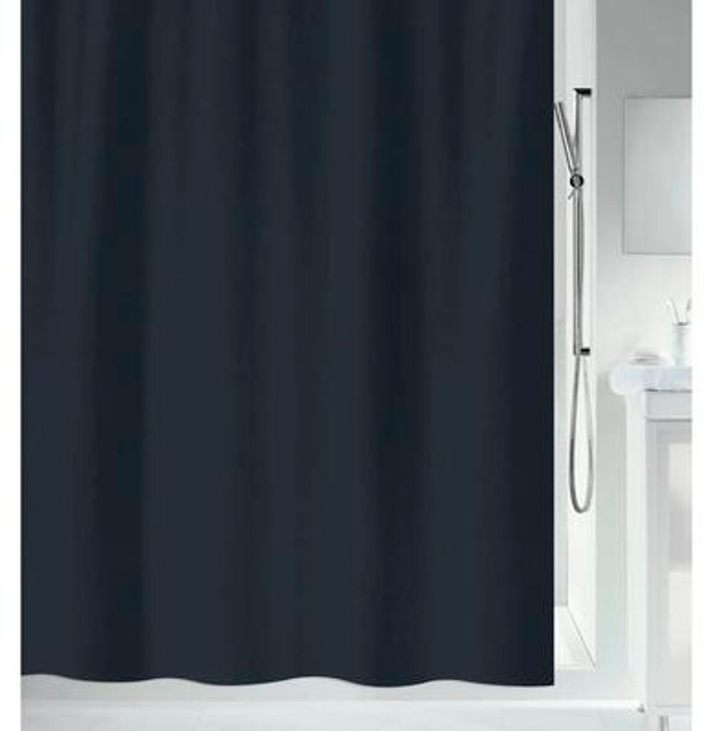 Spirella 7610583059536, Jednofarebné, Prsteň, Polyester, Obrázok produktu 