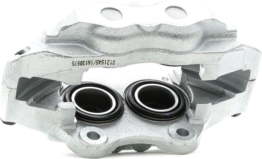 STARK Bremssattel Vorne Rechts Vorne für JAGUAR XJ Ø48mm SKBC-0461227