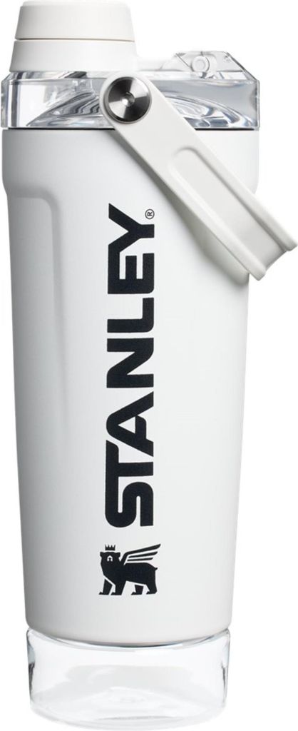 Stanley Activate Schüttelgerät 0,59l 1013007023 Produktbild 