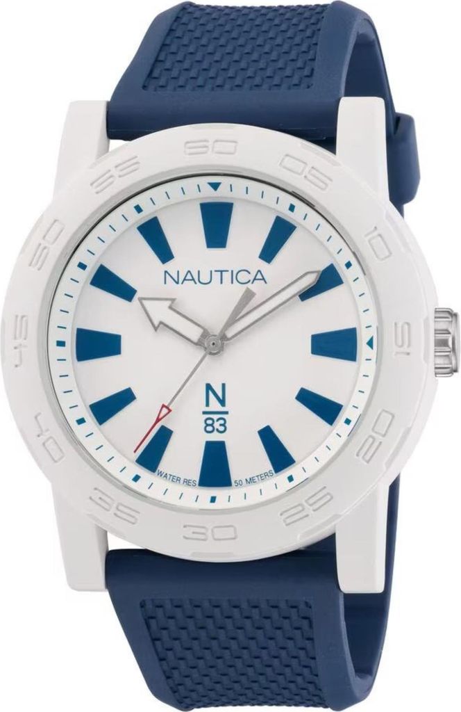 Nautica Hodinky napatf201 Obrázek produktu 