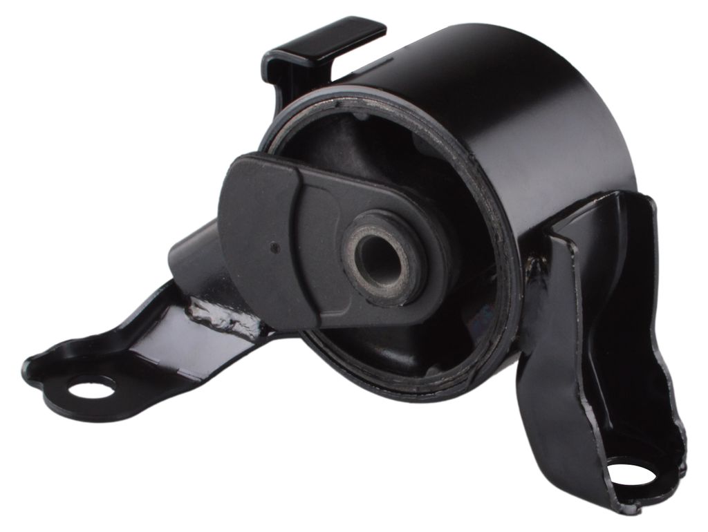 Tedgum 00265615 Motorhalterung (Links) Honda Civic, Stream
