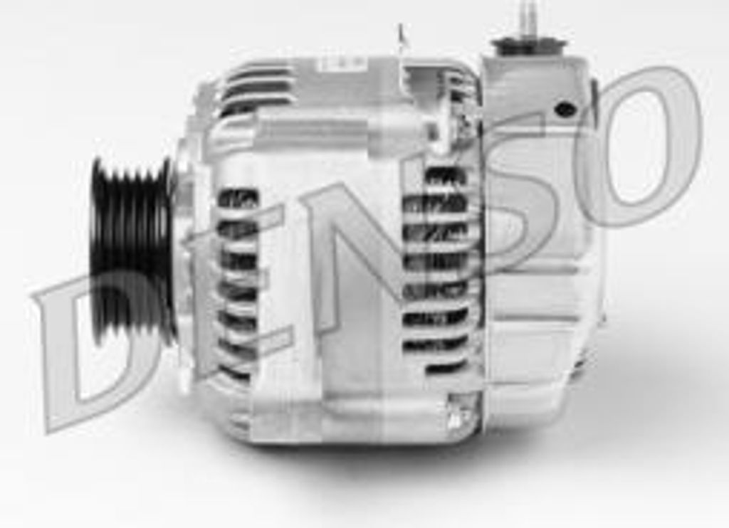 Denso Generator L611655