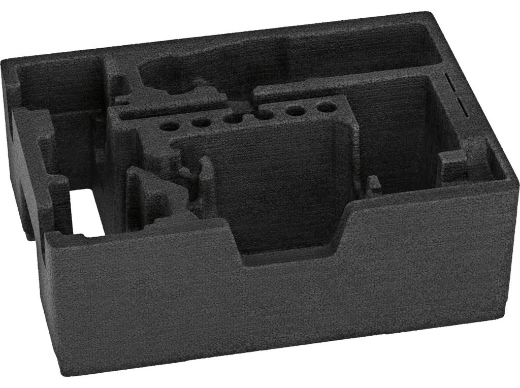 Inserto per elettroutensili Bosch GBH 18V-22 1600A02NS8 Immagine del prodotto 