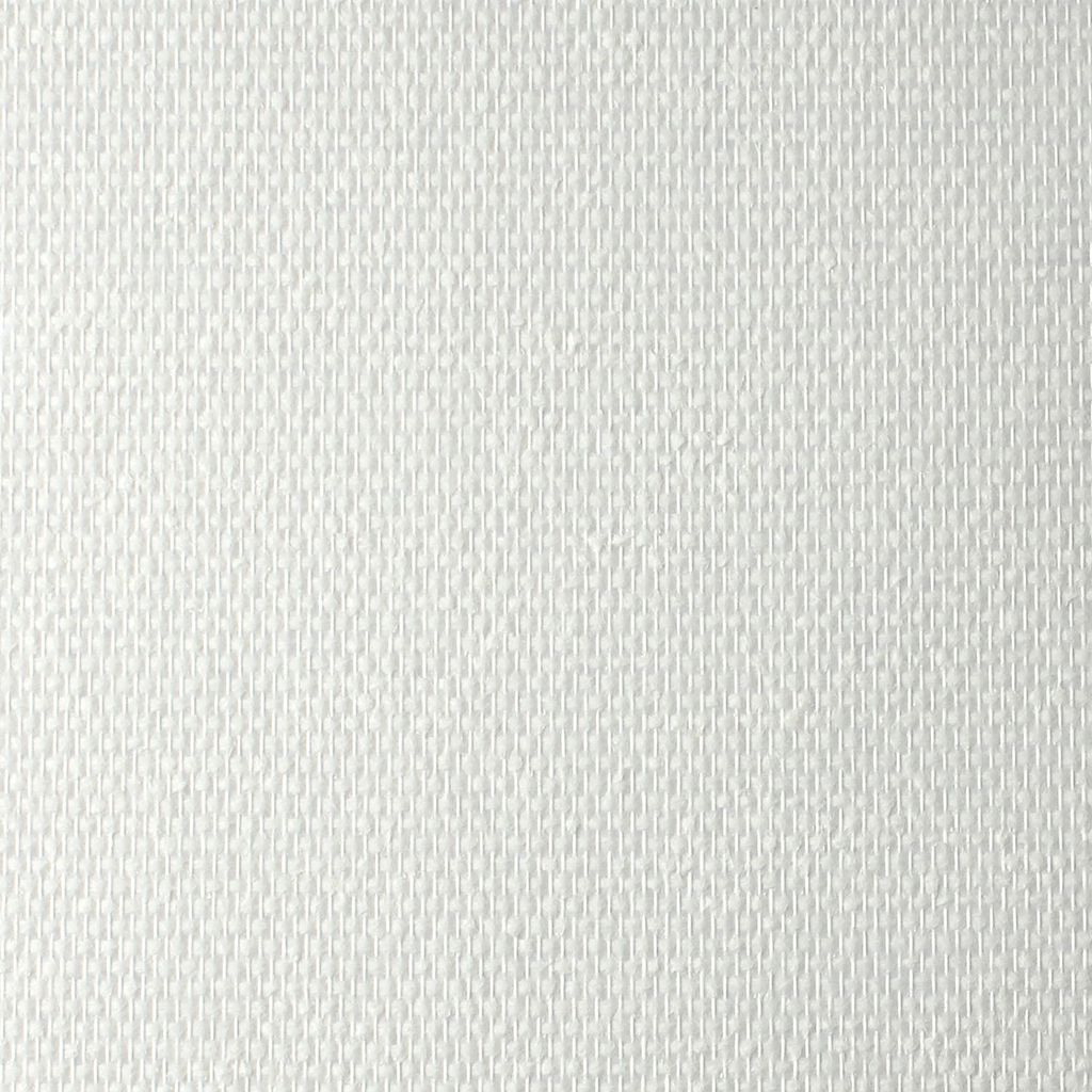 3x Glasfasertapete 140g/m² Glasfasergewebe Doppelkette fein Produktbild 