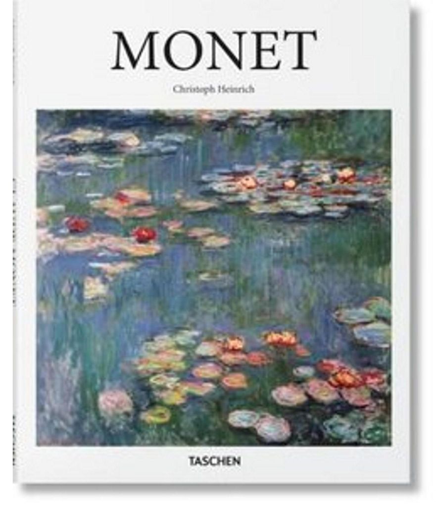 Monet