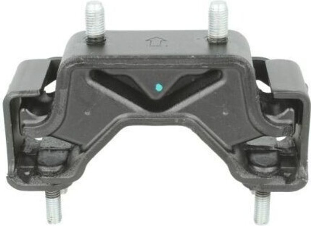 YAMATO Motorlager Hinten für SUZUKI LIANA Schrägheck I58027YMT