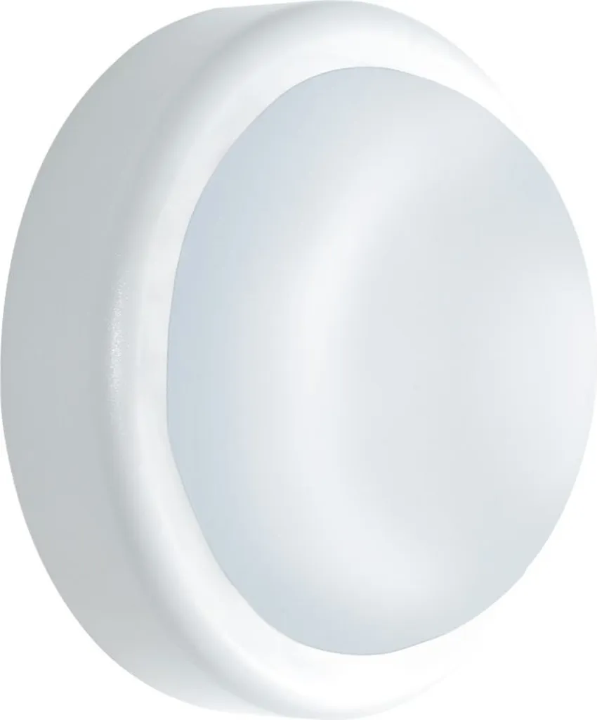 Luminaire LED Rond Plafonnier Design 14W pour Éclairage Intérieur