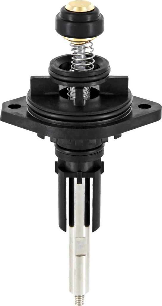Ideal Standard – Ersatz- Umstellung komplett, für Unterputz-Wannenarmatur