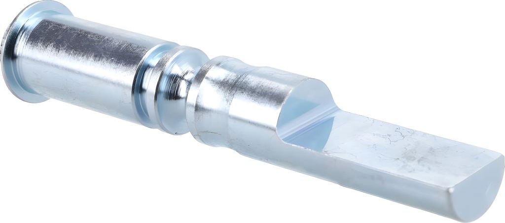 Druckhebel Kupplung 31 Zähne für Kreidler Florett, RM, RS, K54