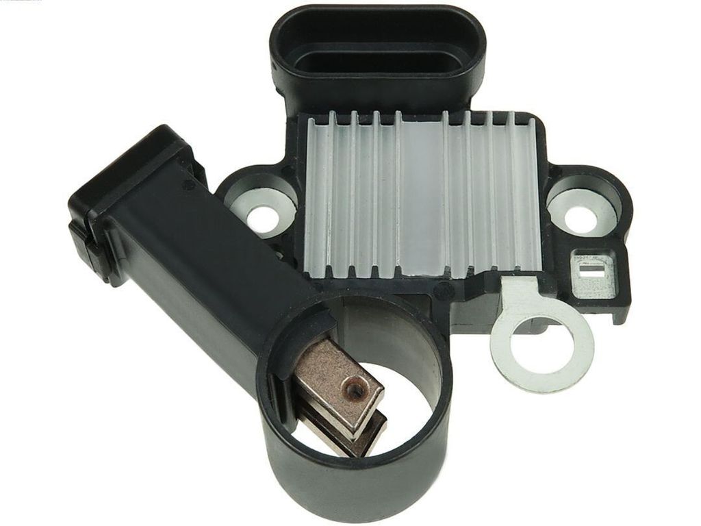 AS-PL ARE1066P Lichtmaschinenregler 12V Generator