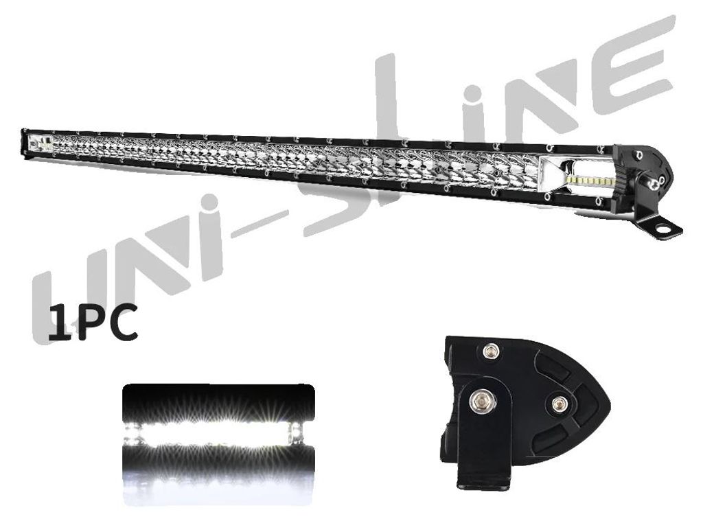 LED svetelný pás, vysoký jas, vodotesná konštrukcia, 42 Obrázok produktu 