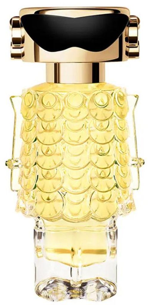 Paco Rabanne Fame Parfum Spray 30ml Produktbild 
