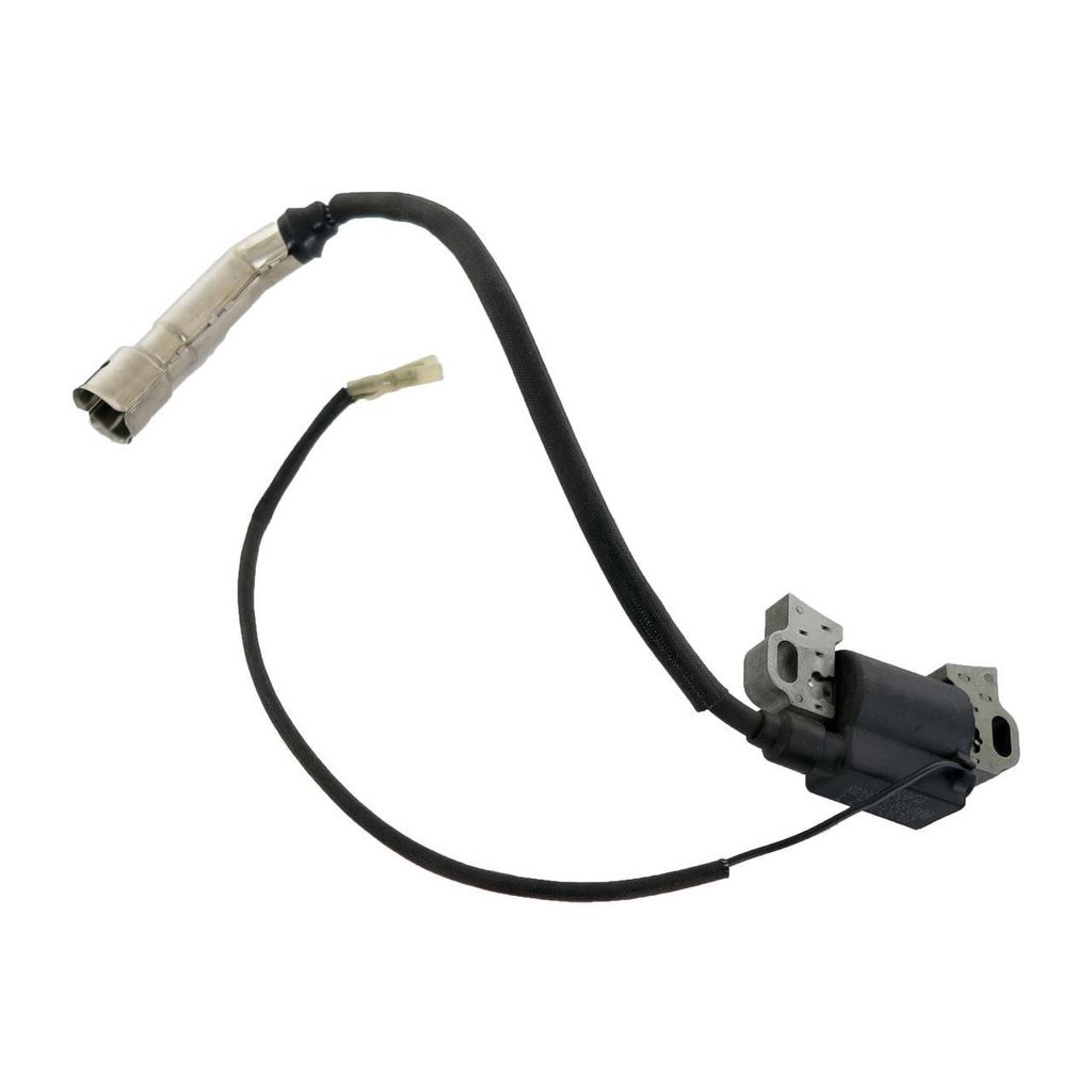 FUXTEC Zündspule Stromerzeuger SG-Serie