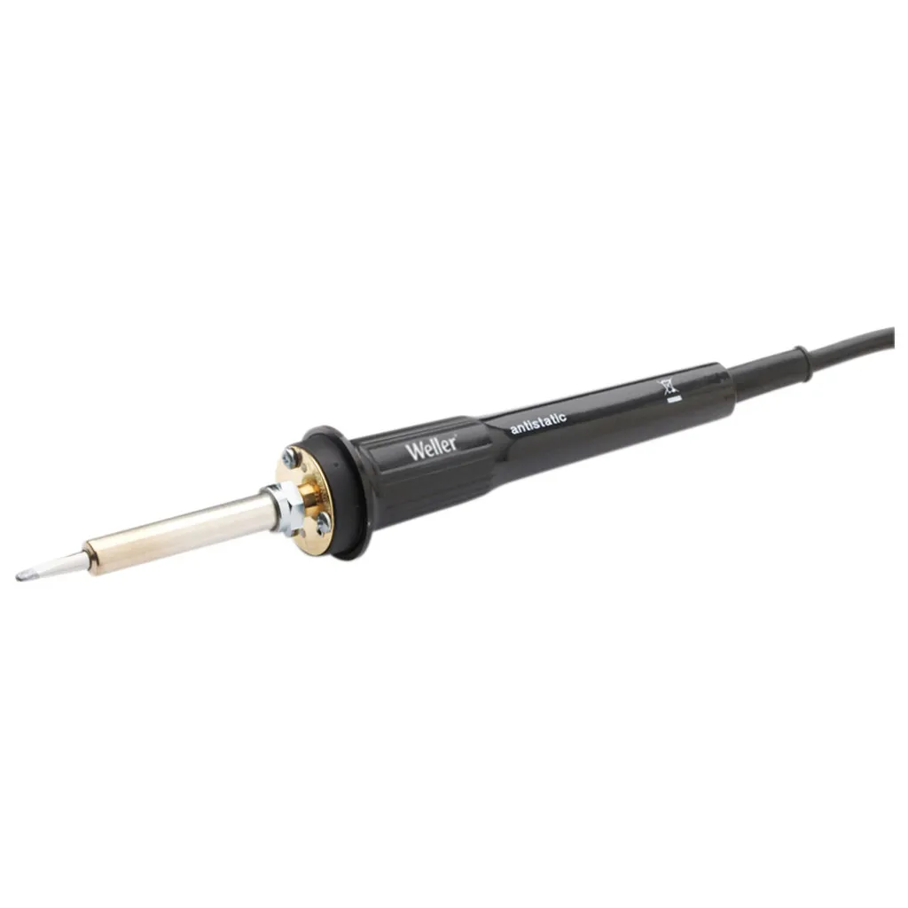 Fer à souder LR21 antistatique haute précision avec pointe de soudage 50W