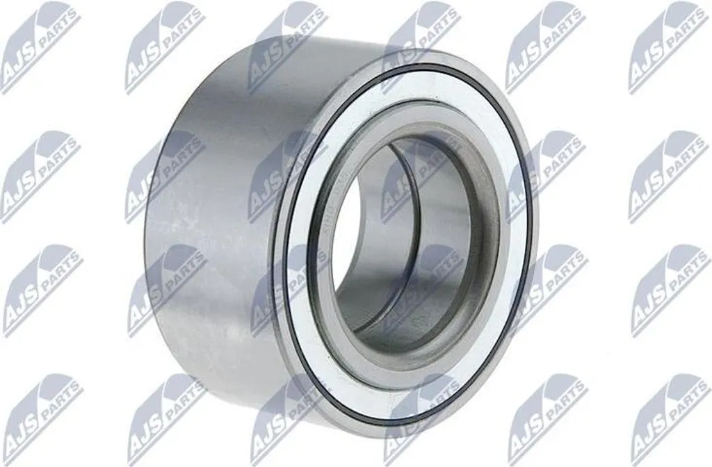 Roulement de roue NTY ultra résistant pour 44300S3VA02 Land Cruiser LX