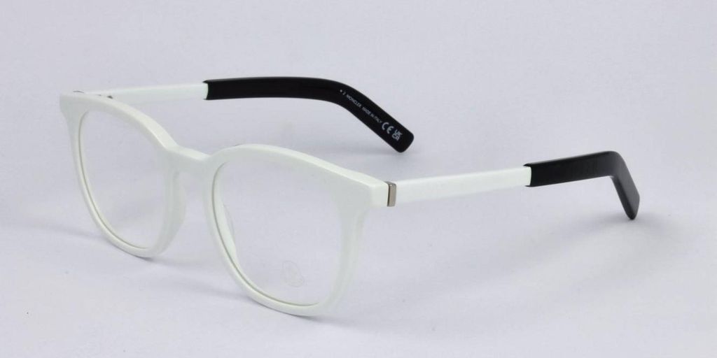 Moncler Sonnenbrille ML5207 021 50 19 145