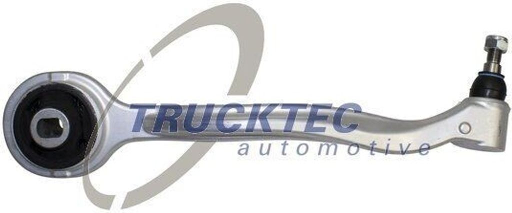TRUCKTEC AUTOMOTIVE 02.32.040 Querlenker Vorne Links passend für MERCEDES-BENZ S-Klasse Limousine (W220)