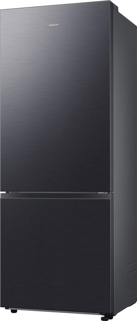 Samsung RB53DG703CB1/EF No-Frost Kühl- Gefrierkombination Produktbild 