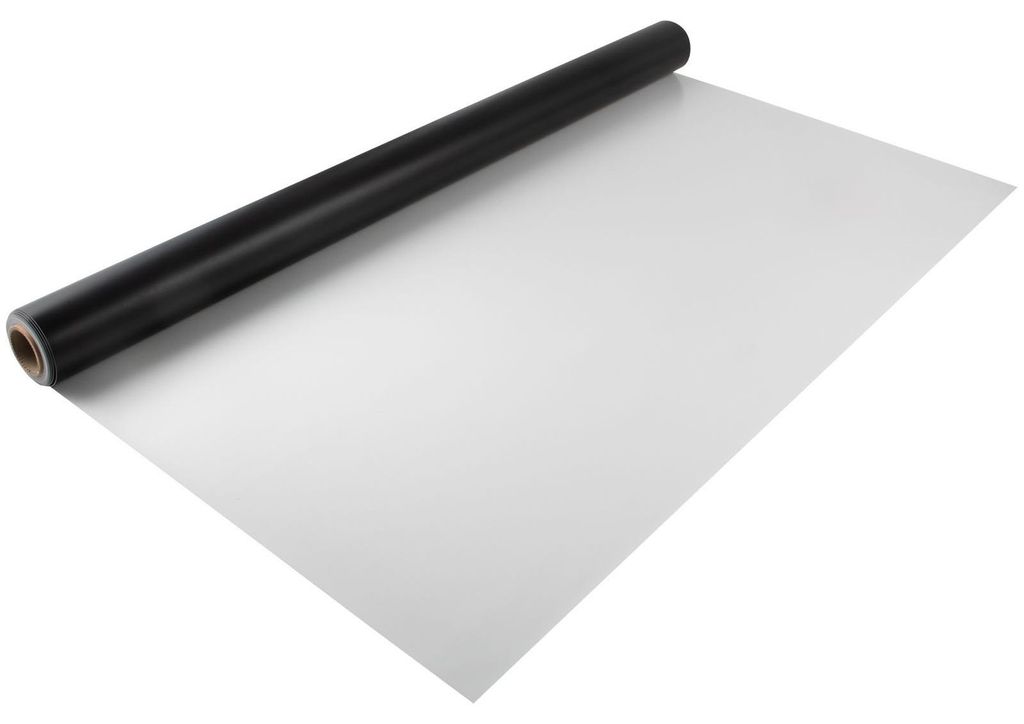 SucceBuy, plancher de danse pliable, dimensions 2,0 x 7 Image du produit 