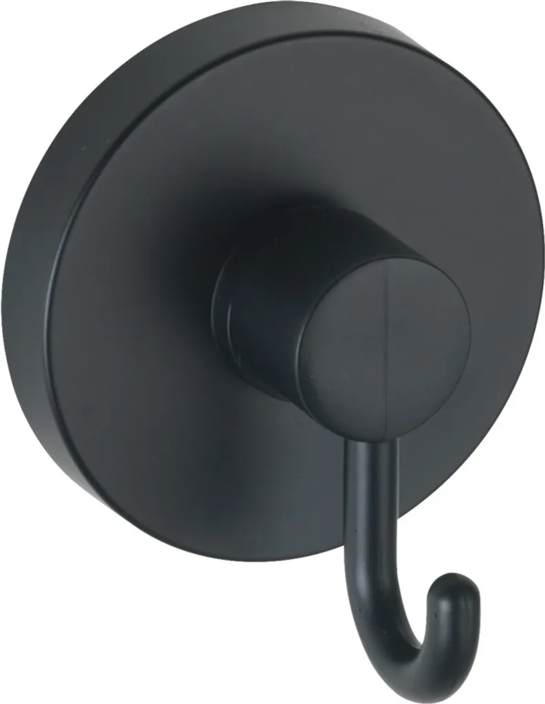 Set 2 Ganci WENKO senza foratura - Appendini Bagno e Cucina Adesivi