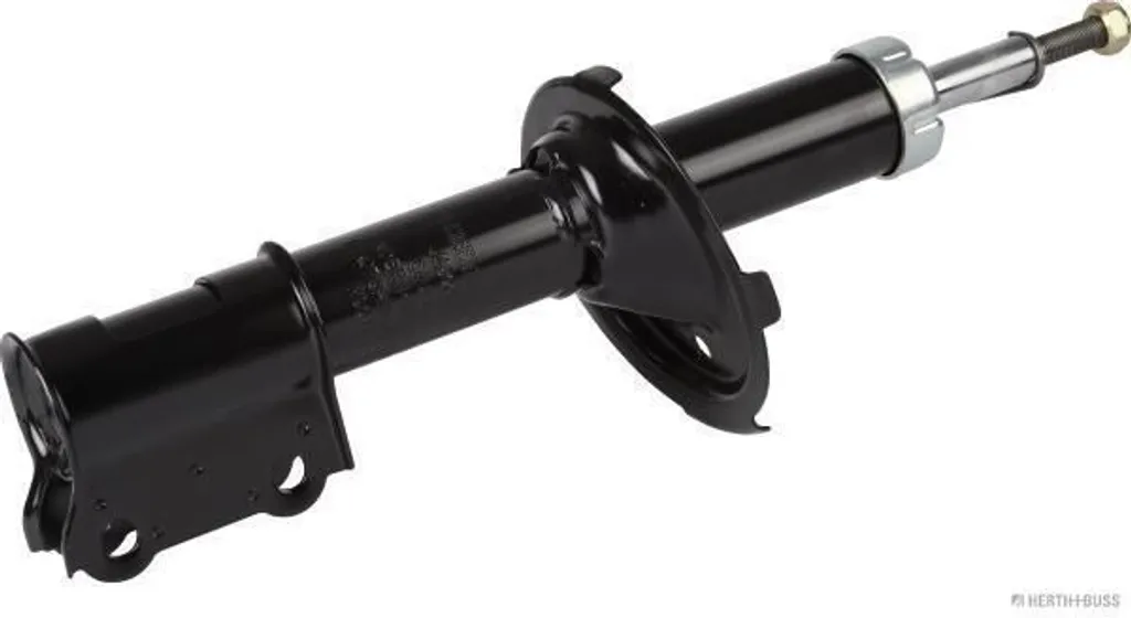 Amortisseur avant gauche HERTH+BUSS J4300507 pour KIA Picanto SA